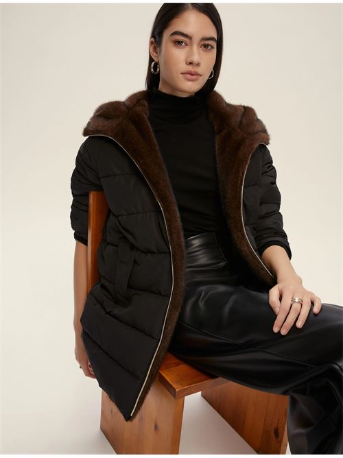  EMME MARELLA | GEBEL532/005